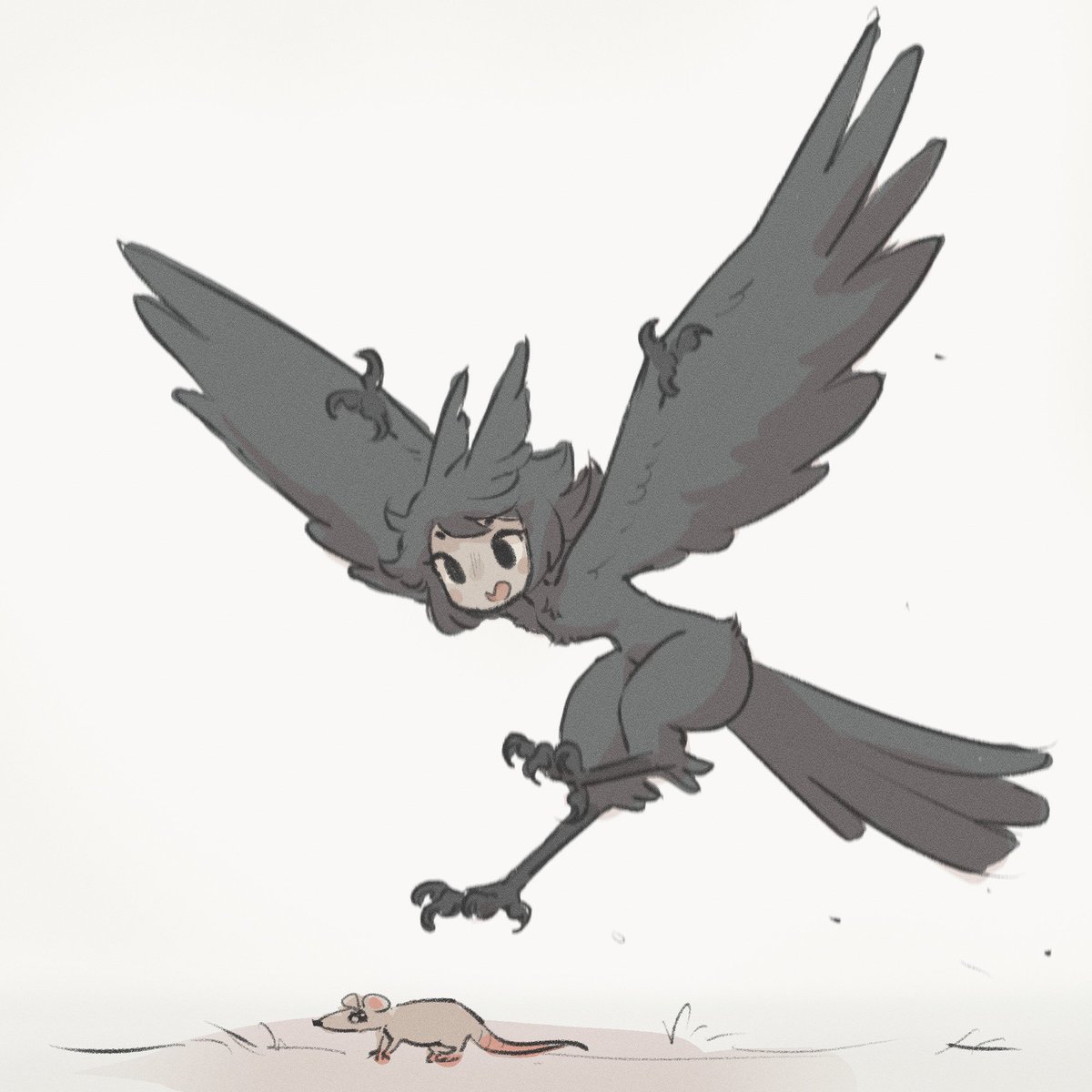 TateOfTot tweet media