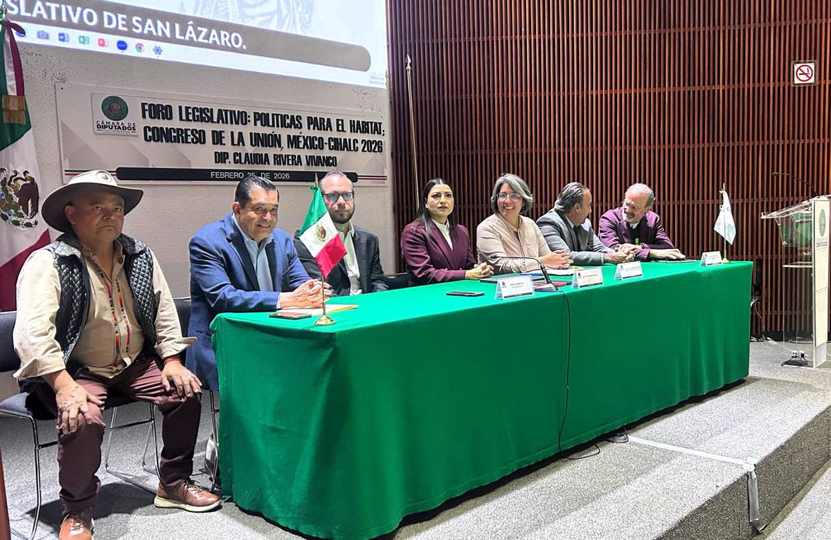 Juan Hugo de la Rosa tweet media