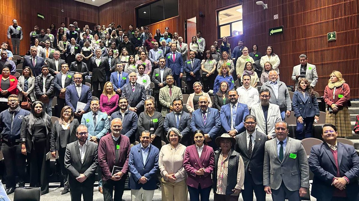 Juan Hugo de la Rosa tweet media