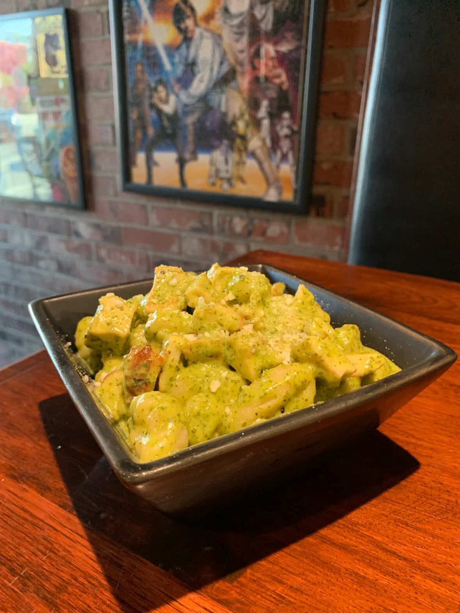 Guildhall Bar tweet media