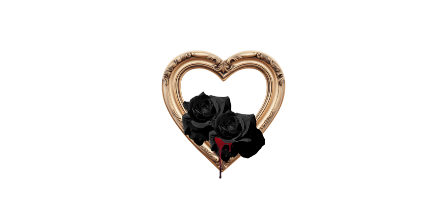 ‍ ‍ ˗ ˏ ˋ 𝑢𝑛𝘩𝑜𝑙𝑦 ˎˊ ˗ ‍ tweet media