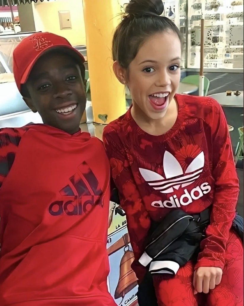 userriacm's tweet image. #besties