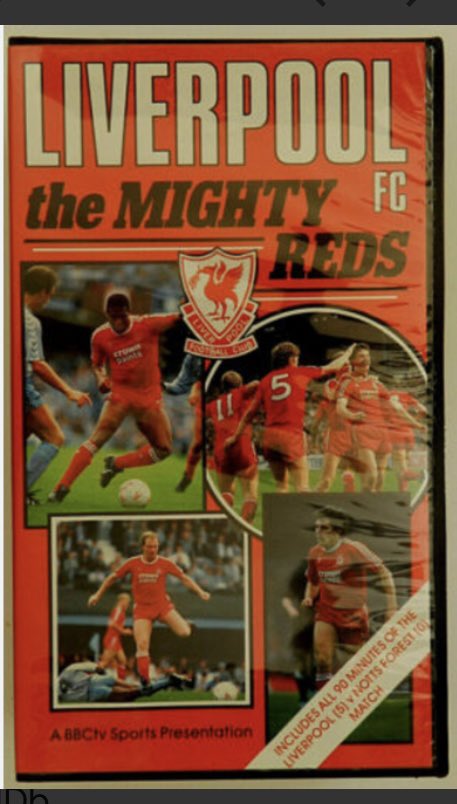 Alan McKenna tweet media