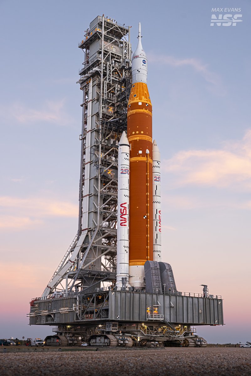 Nathan Barker tweet media