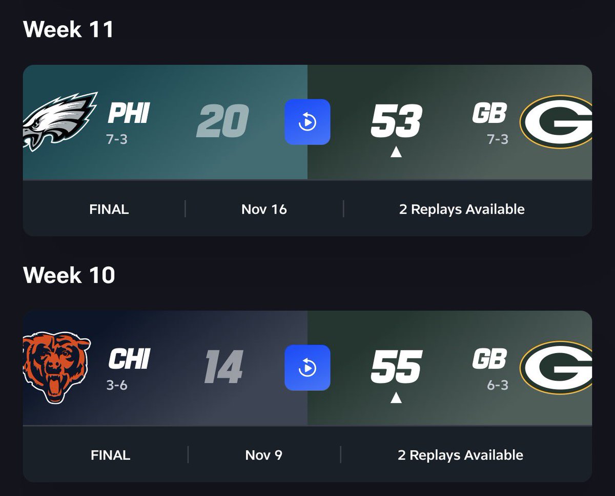 Nile🇪🇷 tweet media