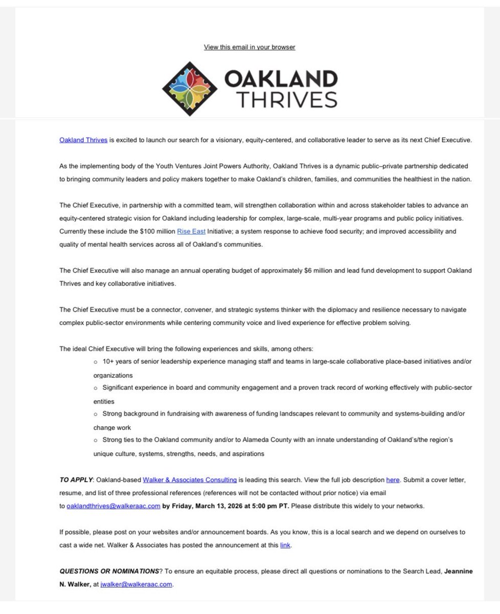 Ala-SocialServices tweet media