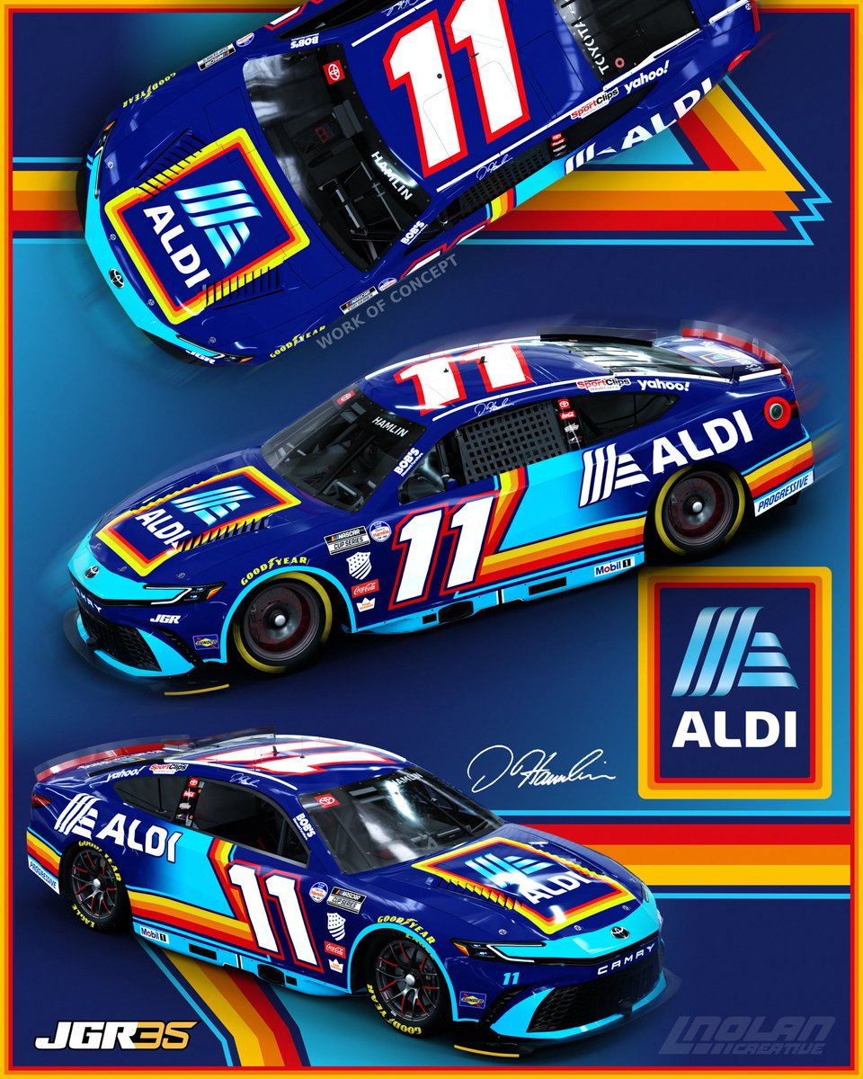 Liam Nolan Creative tweet media