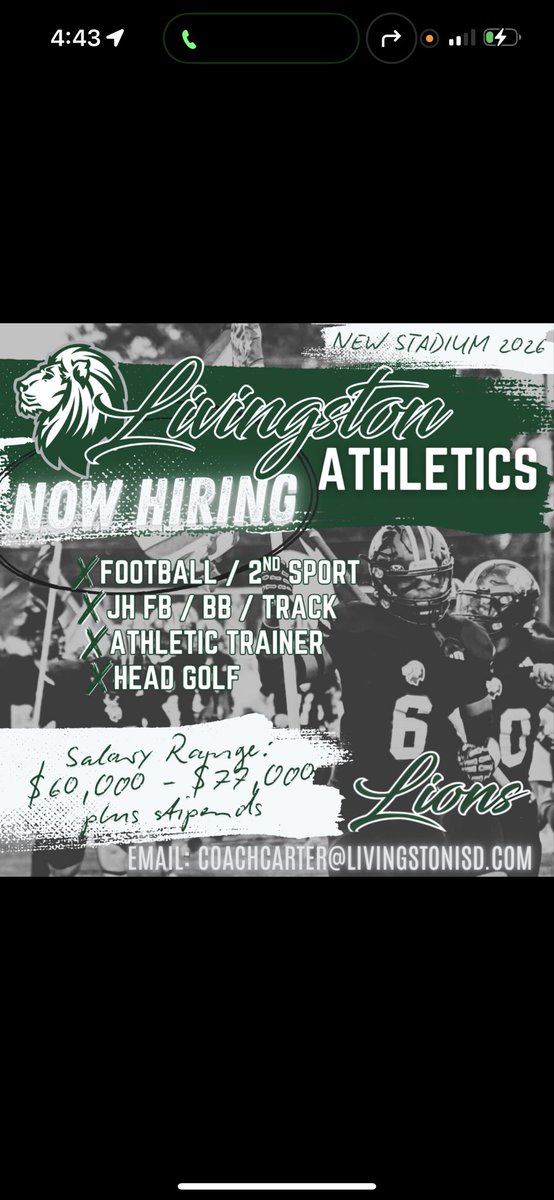 Tucker Carter tweet media