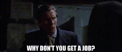 <a href="/InseaMarine/">Yamaha</a> American Psycho

(I’m Patrick Bateman)