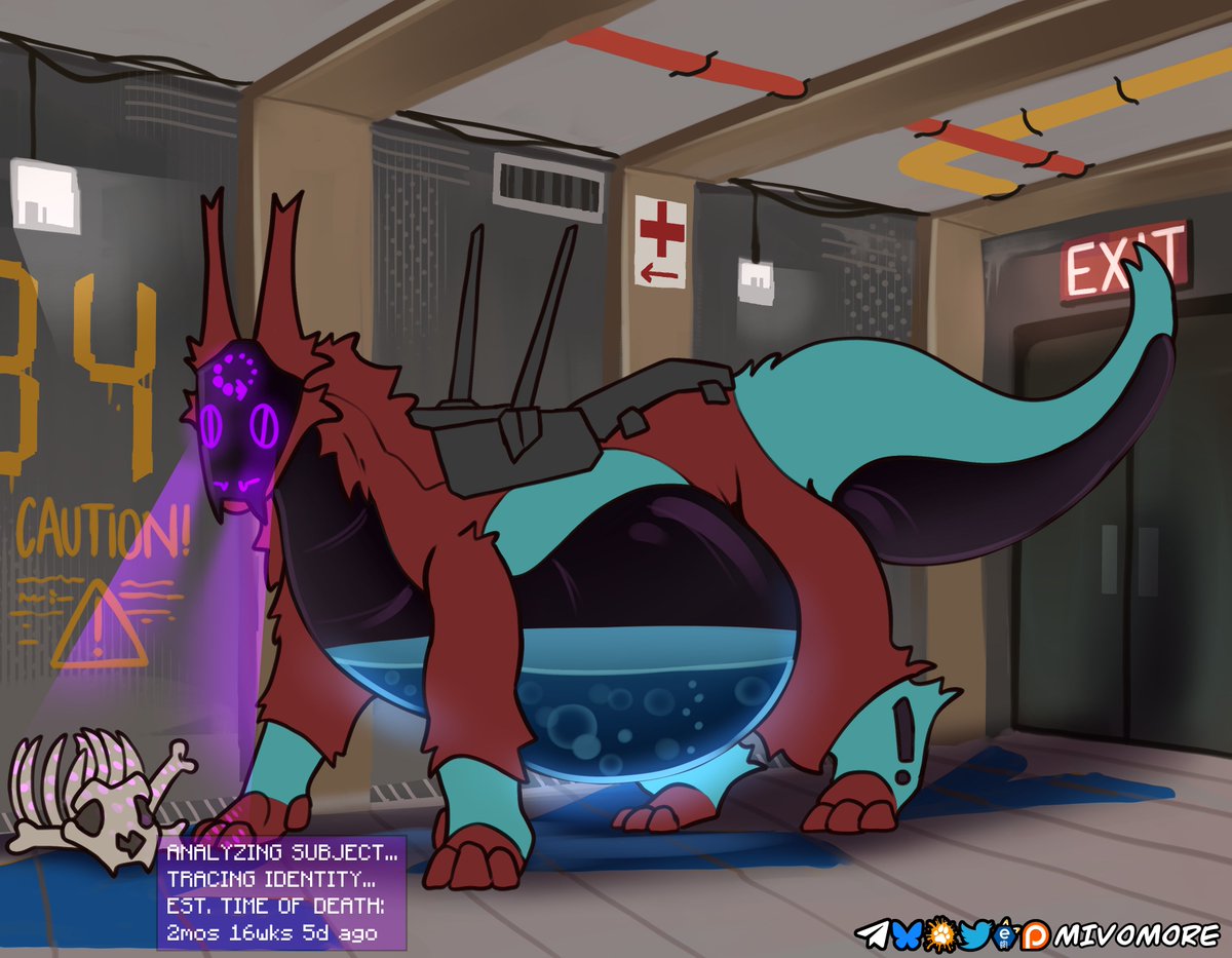 mivomore tweet media