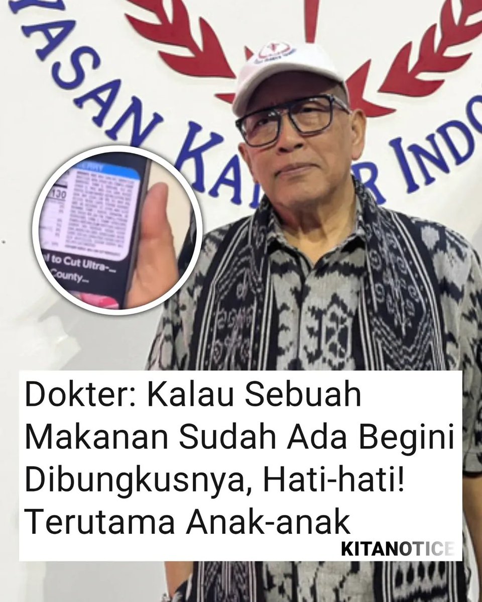 Flowerbellz tweet media