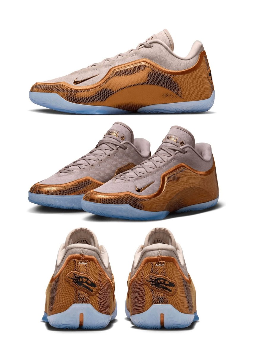 やっぱクリアソール版が欲しいよう…