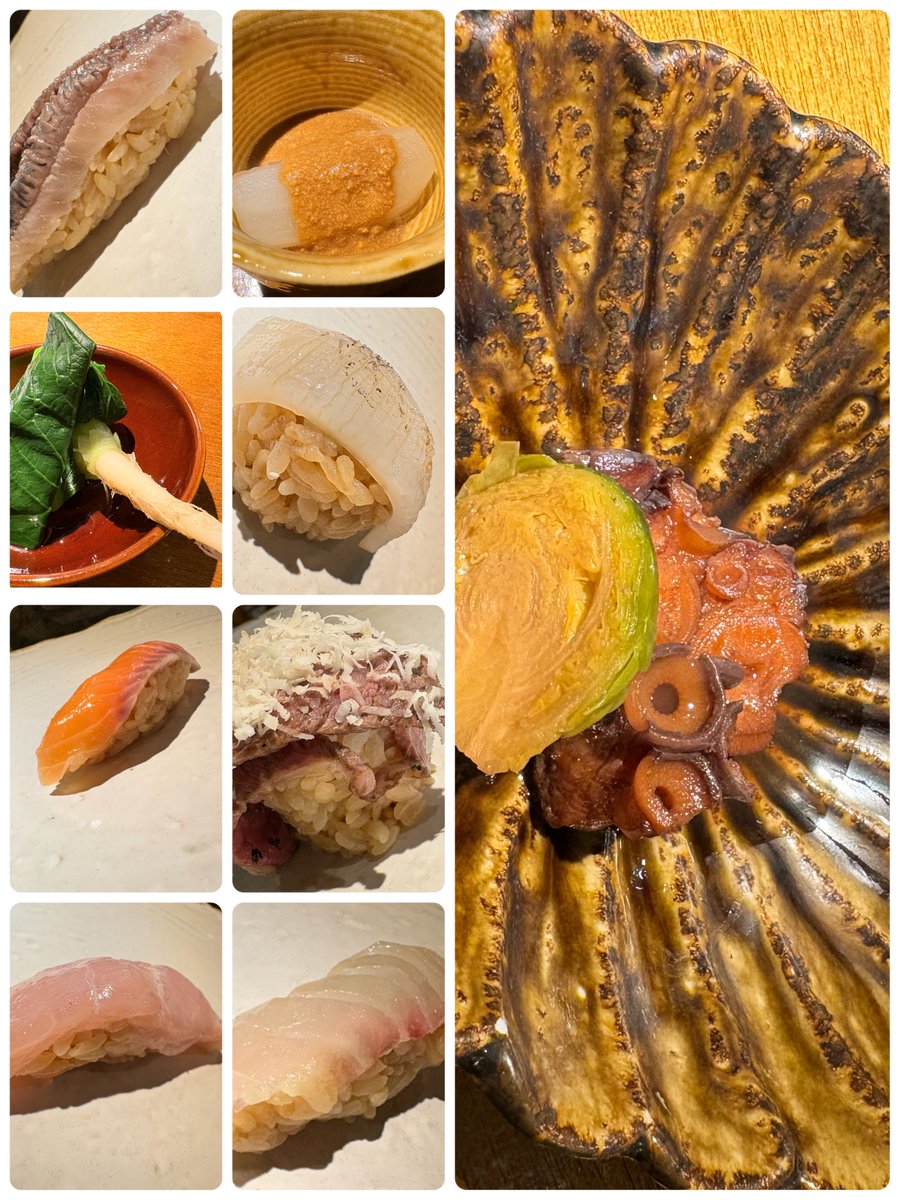 S.ジョニー 𓆛 𓆜 𓆝 𓆞 𓆟 tweet media