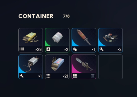 EthanLive tweet media