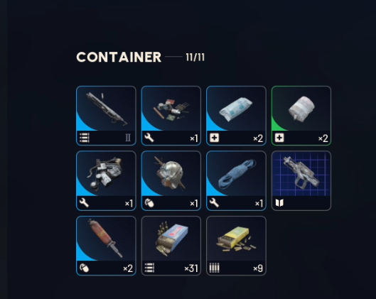 EthanLive tweet media