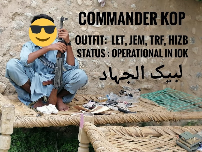 MGUNMULLA tweet media