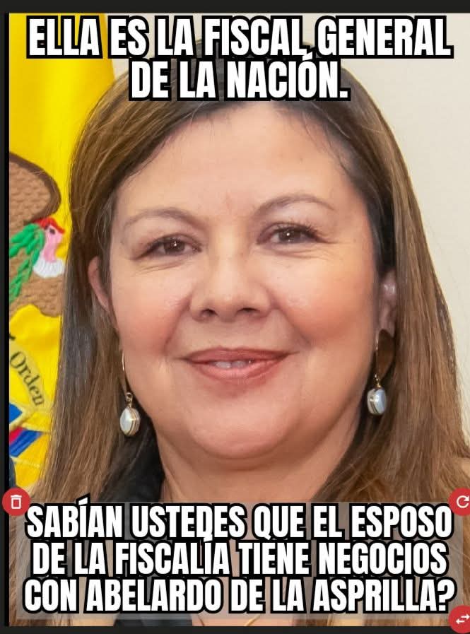 Eder55348926's tweet photo. MISERABLE https://t.co/6dBl70vfF1