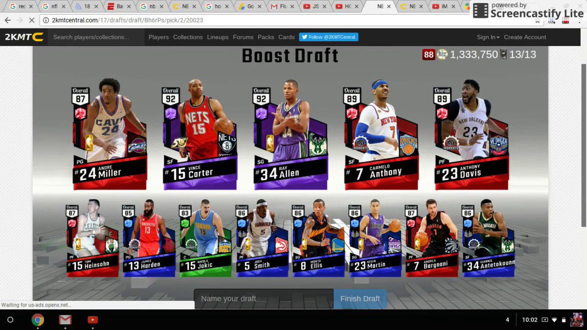 HoopGrids.com tweet media