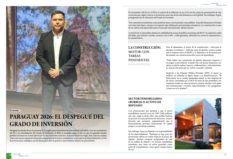 Stan Canova tweet media