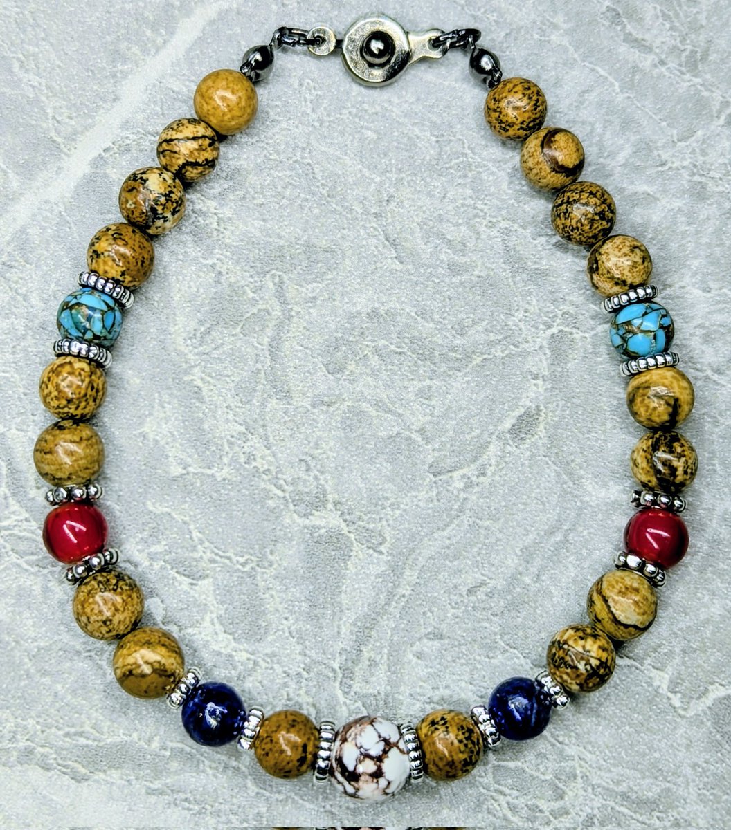 Takoyaki (@Takoyaki_Stone) / Posts / X