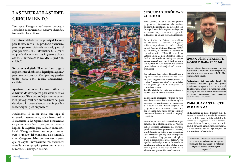 Stan Canova tweet media