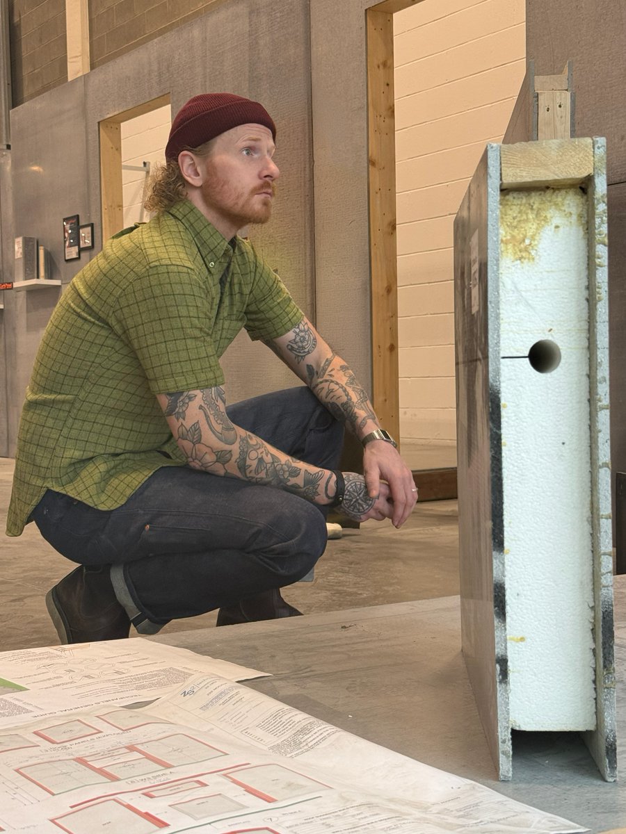 ZS2 Technologies tweet media