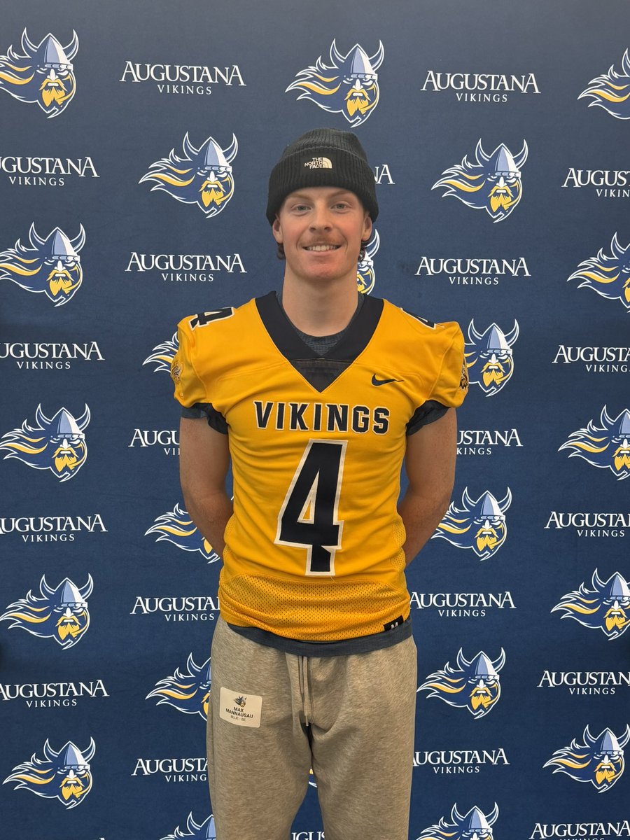 Max Mannausau tweet media