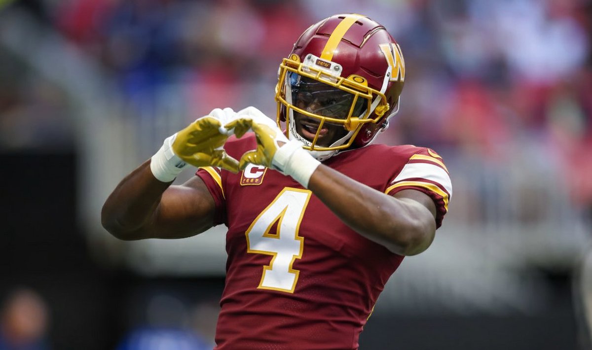 SleeperNFL tweet media