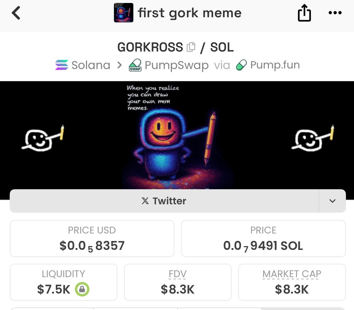 LEGEND tweet media