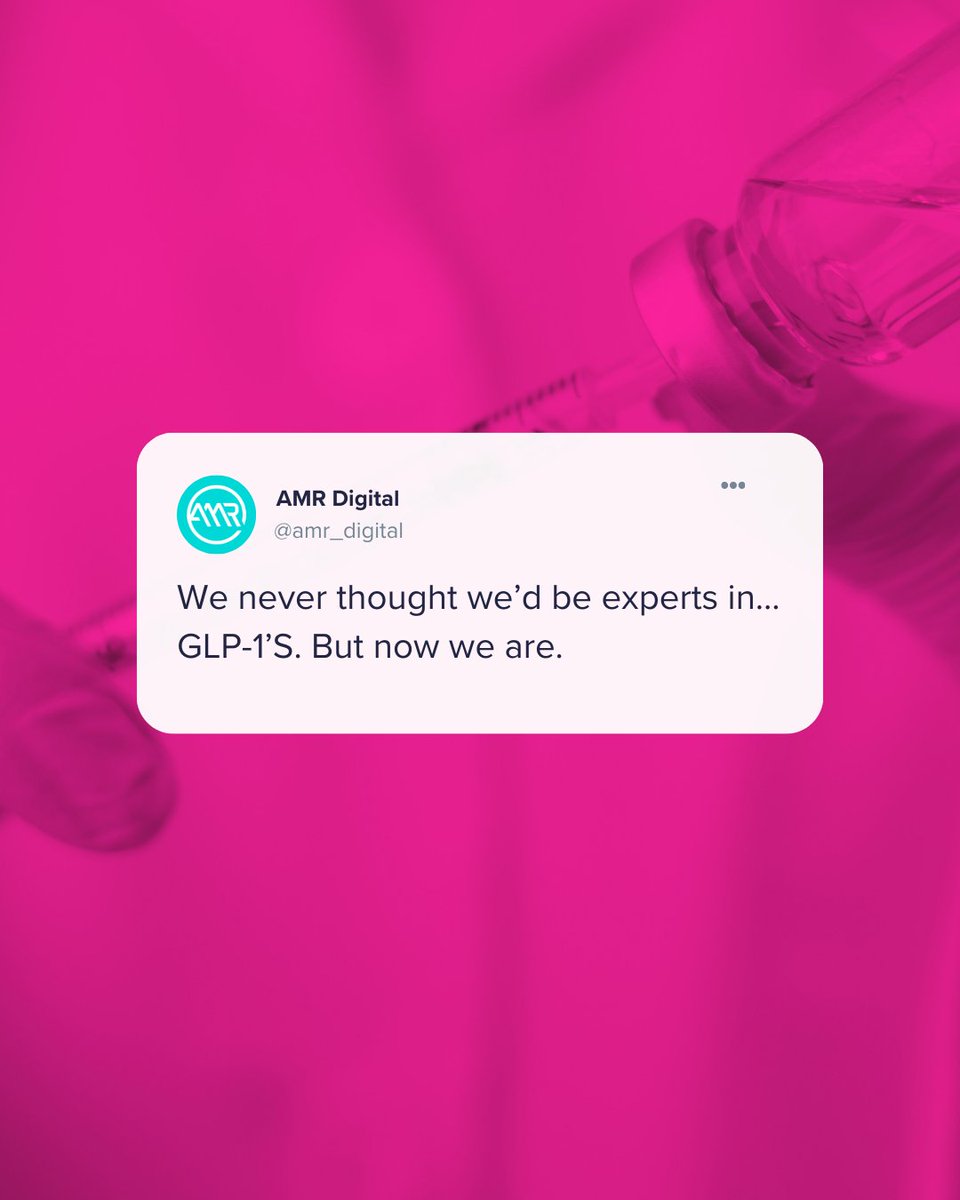 Creating content is cool, but our search history is a total fever dream. 🫨

#AMRDigital #contentcreation #socialmediamarketing