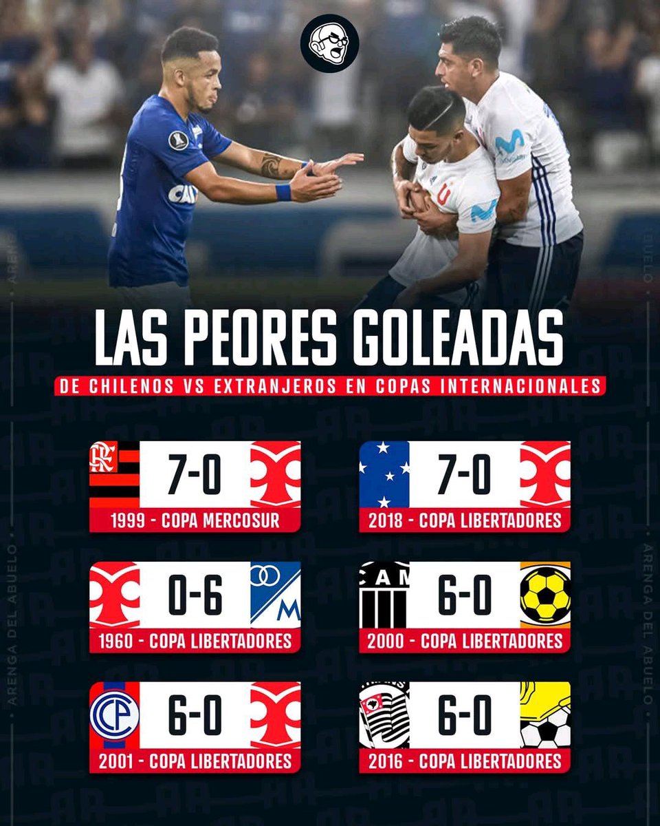 Raignacho's tweet photo. @nagatoazul Me repites ese numerin? https://t.co/GVOzZNg9Dv