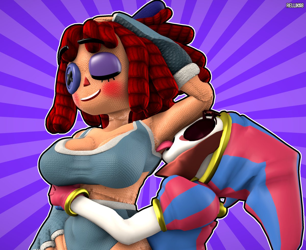 Rellik$B🔞 tweet media