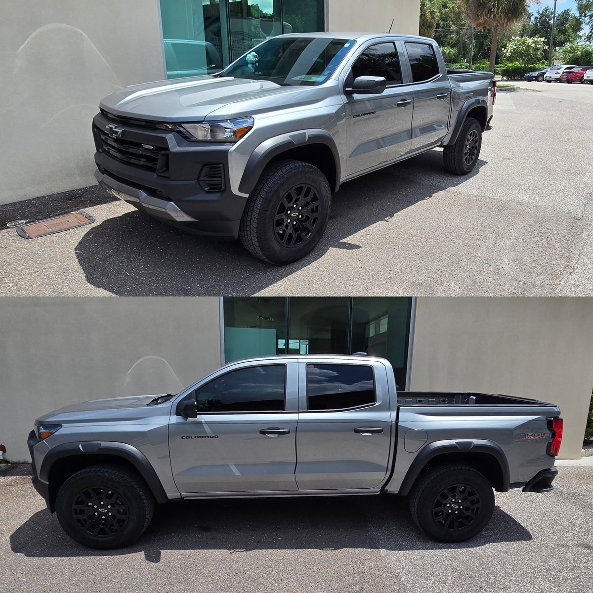 Bay Area Film Solutions tweet media