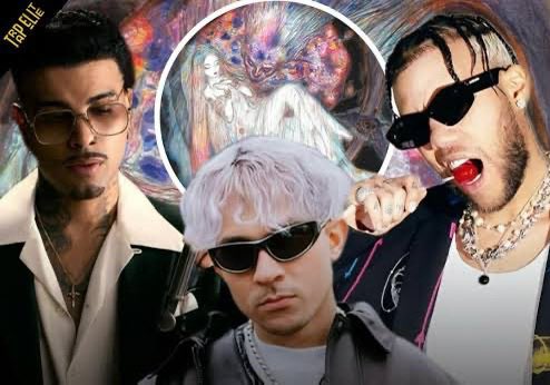 TINI Data tweet media