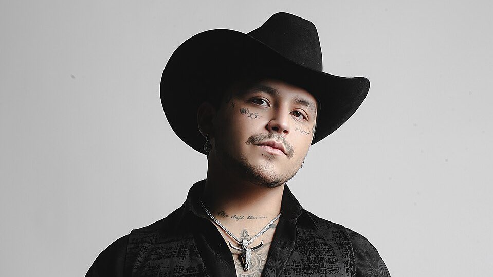 TINI Data tweet media