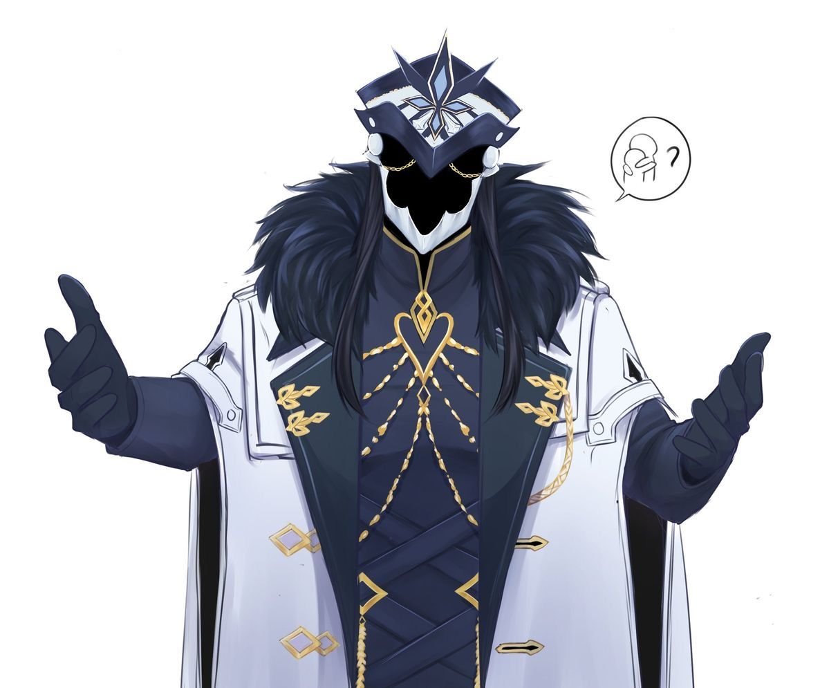 He4venRightHand's tweet photo. ⠀⠀⠀⠀⠀⠀⠀¿A hug?
⠀⠀⠀⠀⠀⠀⠀⠀⠀⠀⠀⠀¿Its that you want?. .
⠀⠀⠀⠀⠀⠀⠀Here. here.
⠀⠀⠀⠀⠀Come to Heavens Arms. https://t.co/2x38uWWOo7