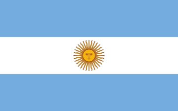 🎀NATU🎀 (🔞) tweet media