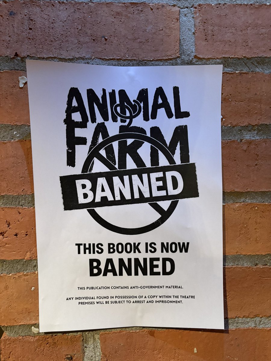 Danny Donnelly MLA tweet media