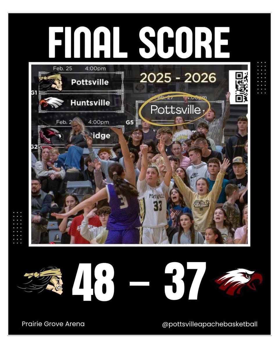 Bo Melder tweet media