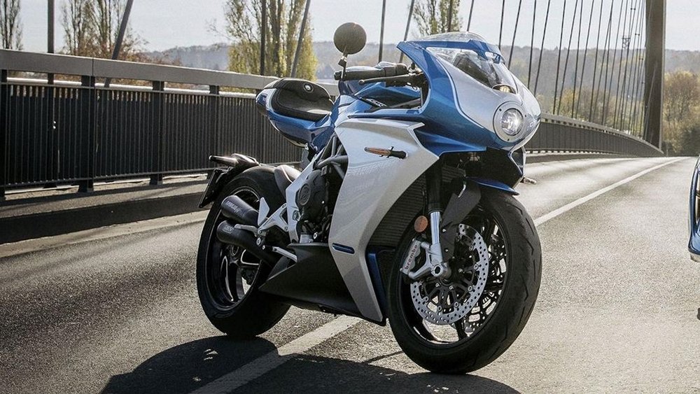 elabcdelmotor.blogspot.com/2026/02/edicio…