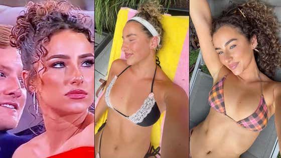 Barstool Sports tweet media