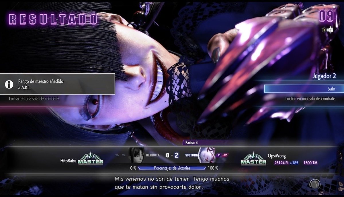 OpsiWong 🇦🇷 tweet media