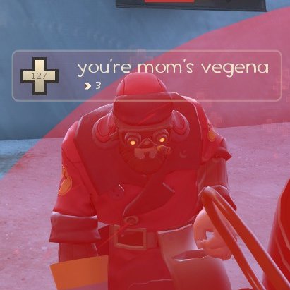 Engineers of Team Fortress 2 tweet media