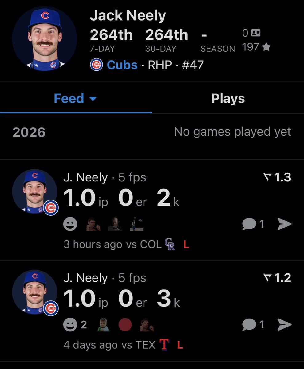 I will not overreact

But I will acknowledge that these events have taken place