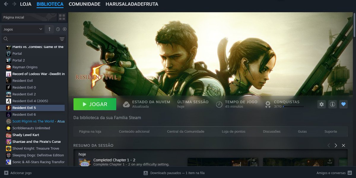 🍫 Haru Salada de Fruta 🍫 tweet media