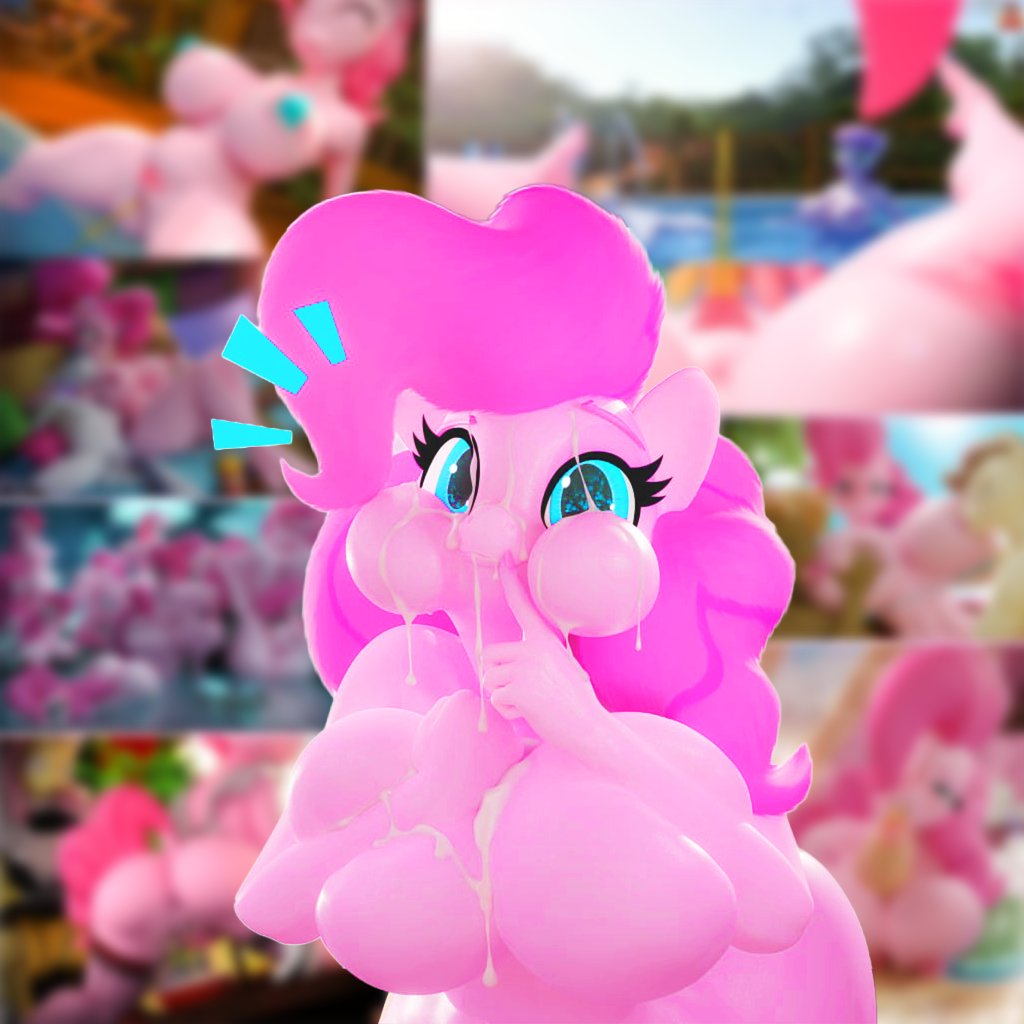 𝐋𝐄𝐓'𝐒 𝐏𝐀𝐑𝐓𝐘 𝐃𝐀𝐃𝐃𝐘 𝐒𝐓𝐘𝐋𝐄 🍑 tweet media