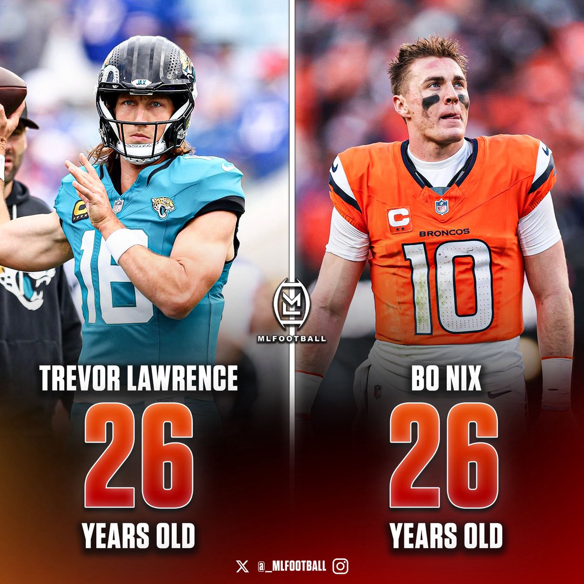 MLFootball tweet media