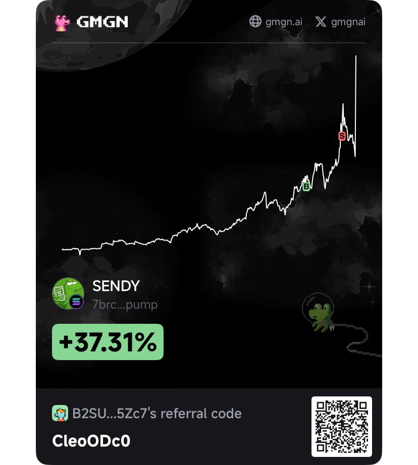Alexsol tweet media