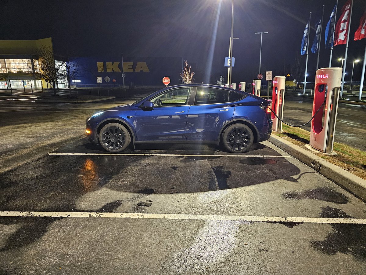 CyberFleets tweet media