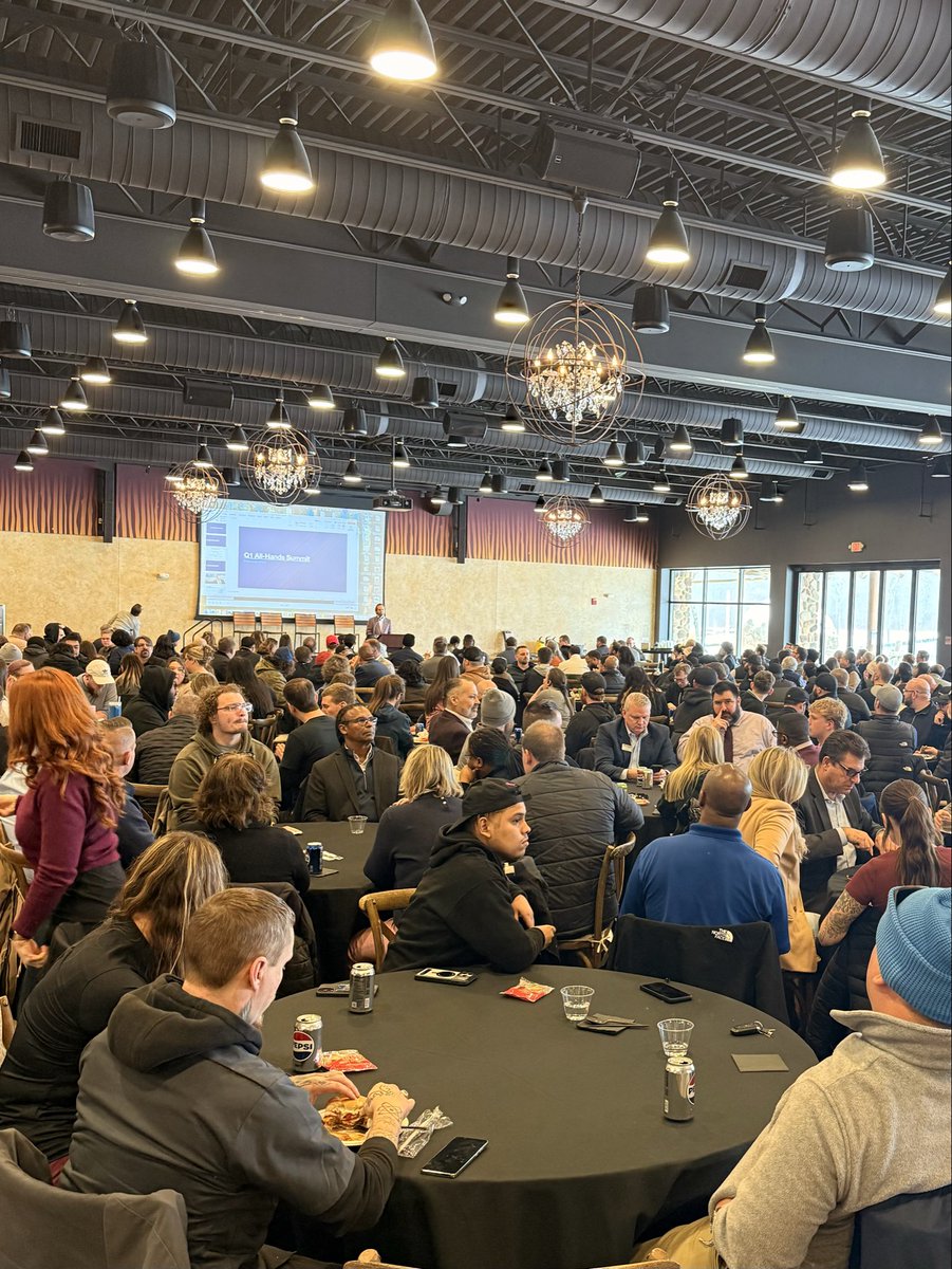 Jason Barger tweet media